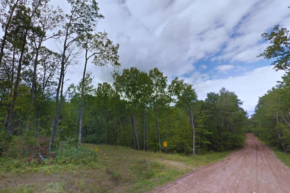 Cul-de-sac - Alpine Cir Breezy Point, MN 56472, USA